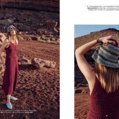 fs2022 haekeln 04 lana grossa farbteil final images 14