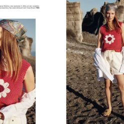 fs2022 haekeln 04 lana grossa farbteil final images 15