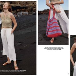 fs2022 haekeln 04 lana grossa farbteil final images 16