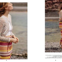 fs2022 haekeln 04 lana grossa farbteil final images 19