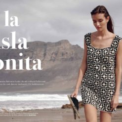 fs2022 haekeln 04 lana grossa farbteil final images 2