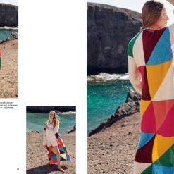 fs2022 haekeln 04 lana grossa farbteil final images 21