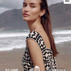 fs2022 haekeln 04 lana grossa farbteil final images 22