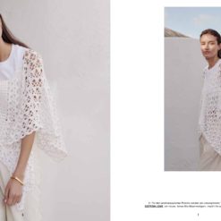 fs2022 haekeln 04 lana grossa farbteil final images 3