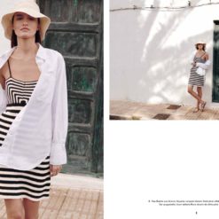 fs2022 haekeln 04 lana grossa farbteil final images 4