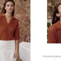 fs2022 haekeln 04 lana grossa farbteil final images 8