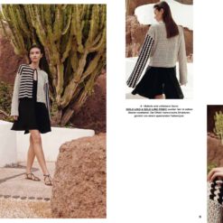 fs2022 haekeln 04 lana grossa farbteil final images 9