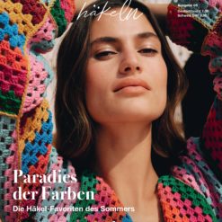 Alternative view of Organico Gots