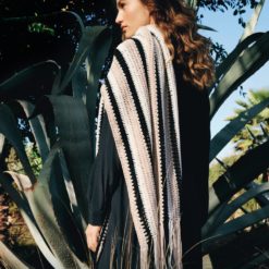 Alternative view of Häkeln 5