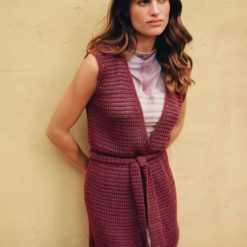 fs2023 haekeln 05 lana grossa farbteil final images 10 1