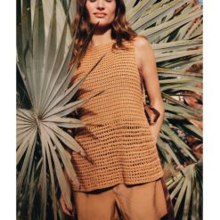 fs2023 haekeln 05 lana grossa farbteil final images 11 1