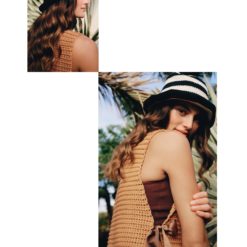 fs2023 haekeln 05 lana grossa farbteil final images 12 1