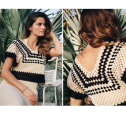 fs2023 haekeln 05 lana grossa farbteil final images 13 1