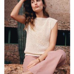 fs2023 haekeln 05 lana grossa farbteil final images 14 1