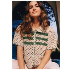 fs2023 haekeln 05 lana grossa farbteil final images 15 1