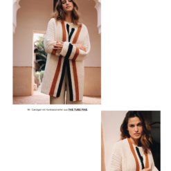 fs2023 haekeln 05 lana grossa farbteil final images 16 1