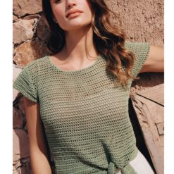 fs2023 haekeln 05 lana grossa farbteil final images 17 1