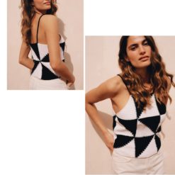 fs2023 haekeln 05 lana grossa farbteil final images 18 1