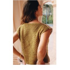 fs2023 haekeln 05 lana grossa farbteil final images 19 1