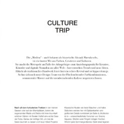 fs2023 haekeln 05 lana grossa farbteil final images 2 1