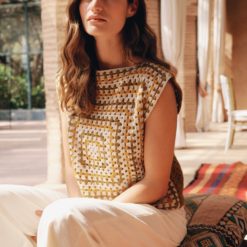 fs2023 haekeln 05 lana grossa farbteil final images 20 1