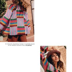 fs2023 haekeln 05 lana grossa farbteil final images 21 1