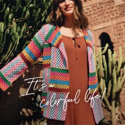 fs2023 haekeln 05 lana grossa farbteil final images 22 1