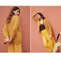 fs2023 haekeln 05 lana grossa farbteil final images 24 1