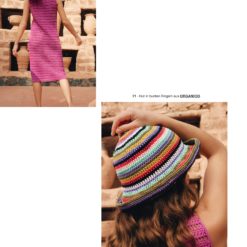 fs2023 haekeln 05 lana grossa farbteil final images 25 1