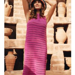 fs2023 haekeln 05 lana grossa farbteil final images 26 1