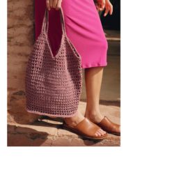 fs2023 haekeln 05 lana grossa farbteil final images 27 1