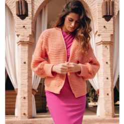 fs2023 haekeln 05 lana grossa farbteil final images 28 1