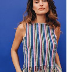 fs2023 haekeln 05 lana grossa farbteil final images 29 1