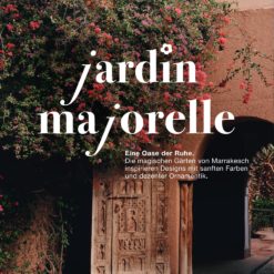 fs2023 haekeln 05 lana grossa farbteil final images 3 1