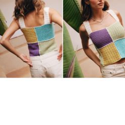 fs2023 haekeln 05 lana grossa farbteil final images 30 1