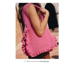 fs2023 haekeln 05 lana grossa farbteil final images 31 1