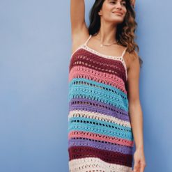 fs2023 haekeln 05 lana grossa farbteil final images 32 1