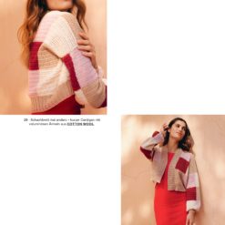 fs2023 haekeln 05 lana grossa farbteil final images 33 1