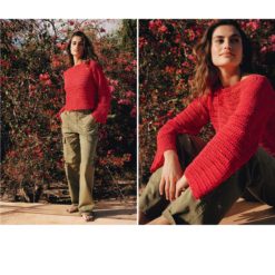 fs2023 haekeln 05 lana grossa farbteil final images 34 1