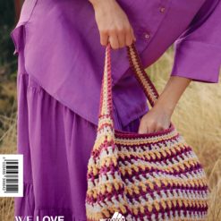 fs2023 haekeln 05 lana grossa farbteil final images 35 1