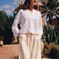 fs2023 haekeln 05 lana grossa farbteil final images 4 1