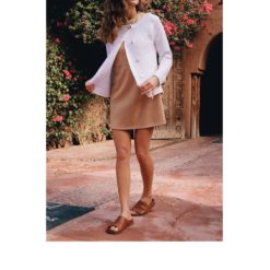 fs2023 haekeln 05 lana grossa farbteil final images 5 1