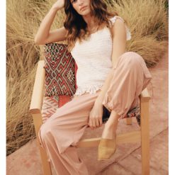 fs2023 haekeln 05 lana grossa farbteil final images 6 1