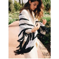 fs2023 haekeln 05 lana grossa farbteil final images 7 1