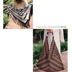 fs2023 haekeln 05 lana grossa farbteil final images 8 1