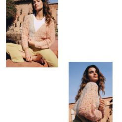 fs2023 haekeln 05 lana grossa farbteil final images 9 1