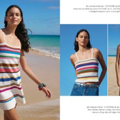 fs2024 haekeln 06 lana grossa farbteil final images 14