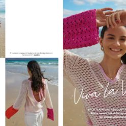 fs2024 haekeln 06 lana grossa farbteil final images 15