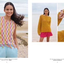 fs2024 haekeln 06 lana grossa farbteil final images 16