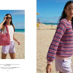 fs2024 haekeln 06 lana grossa farbteil final images 17